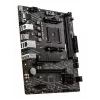 Płyta główna MSI A520M PRO AMD A520 Socket AM4 micro ATX