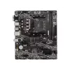 Płyta główna MSI A520M PRO AMD A520 Socket AM4 micro ATX