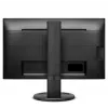 Philips B Line 243B9/00 monitor komputerowy 60,5 cm (23,8 cala) 1920 x 1080 pikseli Full HD LED Czarny