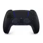 Sony DualSense™ – Midnight Czarny Bluetooth Gamepad Digital PlayStation 5