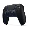 Sony DualSense™ – Midnight Czarny Bluetooth Gamepad Digital PlayStation 5