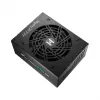 Zasilacz FSP Hydro PTM PRO ATX3.0(PCIe5.0) 1200W 20+4 pin ATX ATX Czarny