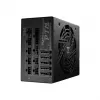 Zasilacz FSP Hydro PTM PRO ATX3.0(PCIe5.0) 1200W 20+4 pin ATX ATX Czarny