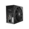 Zasilacz FSP Hydro PTM PRO ATX3.0(PCIe5.0) 1200W 20+4 pin ATX ATX Czarny
