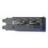Karta graficzna Sparkle Arc B570 Eclipse OC — 10 GB GDDR6, PCIe 4.0 x8, 2660 MHz, 160-bit, 380 GB/s, 2 wentylatory, 170 W