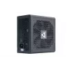 Zasilacz Chieftec GPE-500S 500 W 24-pin ATX PS/2 czarny