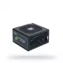 Zasilacz Chieftec GPE-500S 500 W 24-pin ATX PS/2 czarny