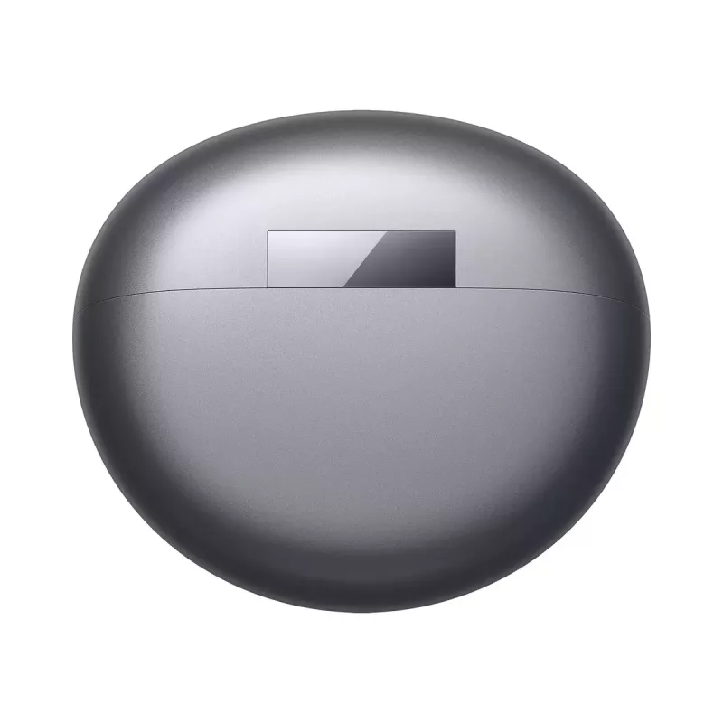 Słuchawki HUAWEI FreeClip TWS zauszne dokanałowe, 20–20000 Hz, 5,6 g, USB-C, czarne