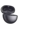 Słuchawki HUAWEI FreeClip TWS zauszne dokanałowe, 20–20000 Hz, 5,6 g, USB-C, czarne