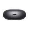 Słuchawki HUAWEI FreeClip TWS zauszne dokanałowe, 20–20000 Hz, 5,6 g, USB-C, czarne