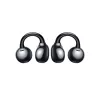 Słuchawki HUAWEI FreeClip TWS zauszne dokanałowe, 20–20000 Hz, 5,6 g, USB-C, czarne