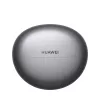 Słuchawki HUAWEI FreeClip TWS zauszne dokanałowe, 20–20000 Hz, 5,6 g, USB-C, czarne