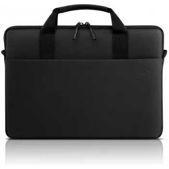 Pokrowiec DELL Pro 15-16 Plus EcoLoop Sleeve - CV5623, etui, 40,6 cm (16 cali), pasek na ramię, 410 g