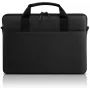 Pokrowiec DELL Pro 15-16 Plus EcoLoop Sleeve - CV5623, etui, 40,6 cm (16 cali), pasek na ramię, 410 g