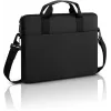 Pokrowiec DELL Pro 15-16 Plus EcoLoop Sleeve - CV5623, etui, 40,6 cm (16 cali), pasek na ramię, 410 g