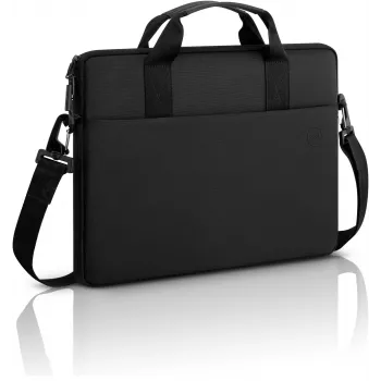 Pokrowiec DELL Pro 15-16 Plus EcoLoop Sleeve - CV5623, etui, 40,6 cm (16 cali), pasek na ramię, 410 g