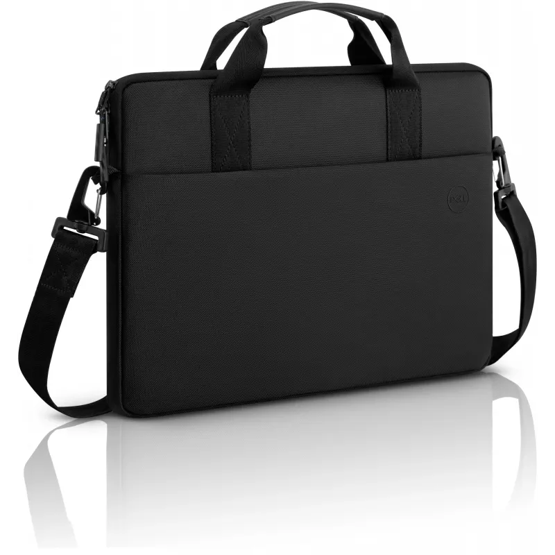 Pokrowiec DELL Pro 15-16 Plus EcoLoop Sleeve - CV5623, etui, 40,6 cm (16 cali), pasek na ramię, 410 g