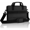 Pokrowiec DELL Pro 15-16 Plus EcoLoop Sleeve - CV5623, etui, 40,6 cm (16 cali), pasek na ramię, 410 g