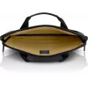 Pokrowiec DELL Pro 15-16 Plus EcoLoop Sleeve - CV5623, etui, 40,6 cm (16 cali), pasek na ramię, 410 g