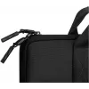 Pokrowiec DELL Pro 15-16 Plus EcoLoop Sleeve - CV5623, etui, 40,6 cm (16 cali), pasek na ramię, 410 g