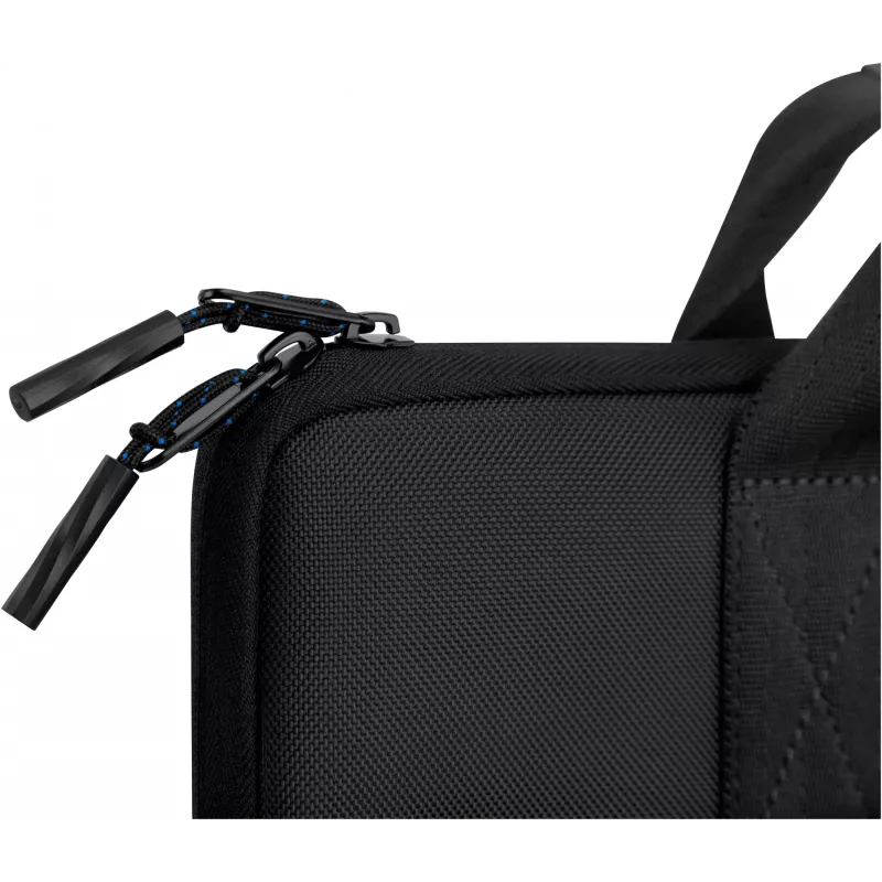 Pokrowiec DELL Pro 15-16 Plus EcoLoop Sleeve - CV5623, etui, 40,6 cm (16 cali), pasek na ramię, 410 g