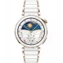 HUAWEI Huawei Watch Gt 5 Pro 42mm Biały