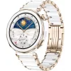 HUAWEI Huawei Watch Gt 5 Pro 42mm Biały