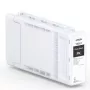 Wkład EPSON Tusz Singlepack UltraChrome XD3 Photo Czarny T50U1 350ml