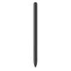 Hybrydowy 2-w-1 Samsung Galaxy Book5 Pro 360 Intel Core Ultra 7 32GB 512GB