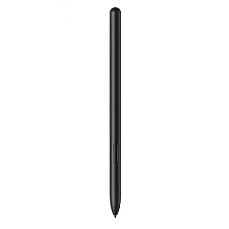 Hybrydowy 2-w-1 Samsung Galaxy Book5 Pro 360 Intel Core Ultra 7 32GB 512GB
