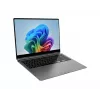 Hybrydowy 2-w-1 Samsung Galaxy Book5 Pro 360 Intel Core Ultra 7 32GB 512GB