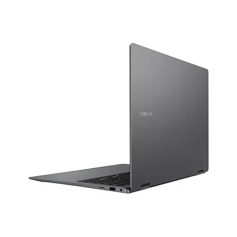 Hybrydowy 2-w-1 Samsung Galaxy Book5 Pro 360 Intel Core Ultra 7 32GB 512GB