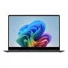 Hybrydowy 2-w-1 Samsung Galaxy Book5 Pro 360 Intel Core Ultra 7 32GB 512GB