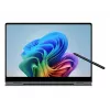 Hybrydowy 2-w-1 Samsung Galaxy Book5 Pro 360 Intel Core Ultra 7 32GB 512GB