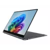 Hybrydowy 2-w-1 Samsung Galaxy Book5 Pro 360 Intel Core Ultra 7 32GB 512GB