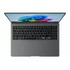 Hybrydowy 2-w-1 Samsung Galaxy Book5 Pro 360 Intel Core Ultra 7 32GB 512GB