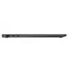 Hybrydowy 2-w-1 Samsung Galaxy Book5 Pro 360 Intel Core Ultra 7 32GB 512GB