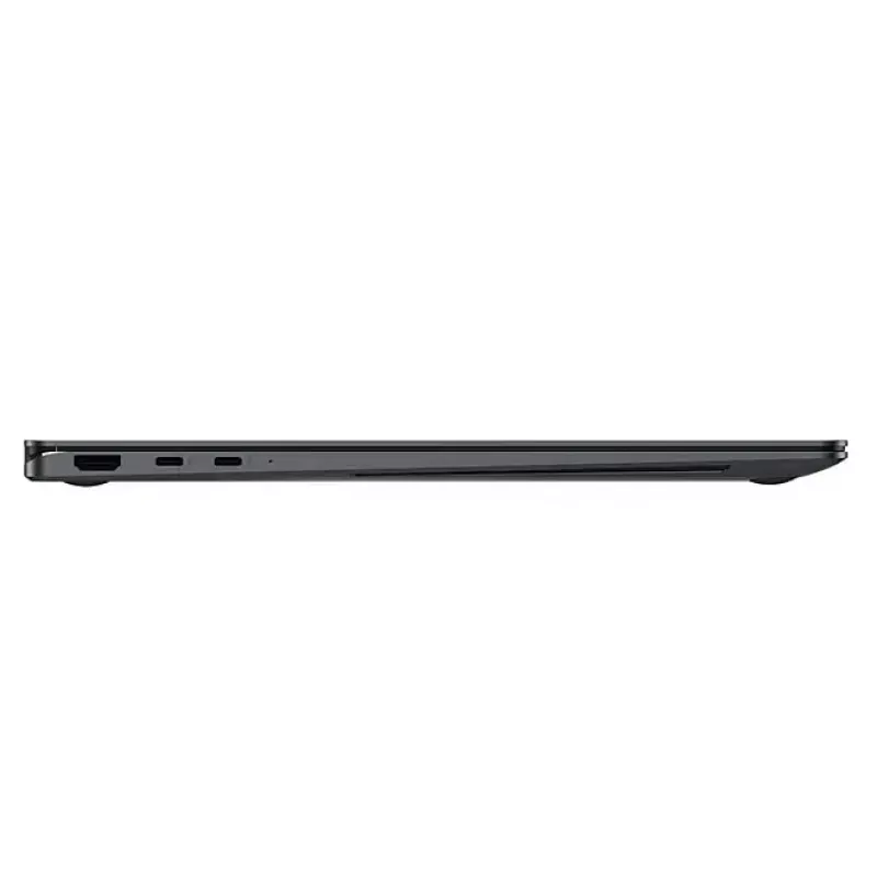 Hybrydowy 2-w-1 Samsung Galaxy Book5 Pro 360 Intel Core Ultra 7 32GB 512GB