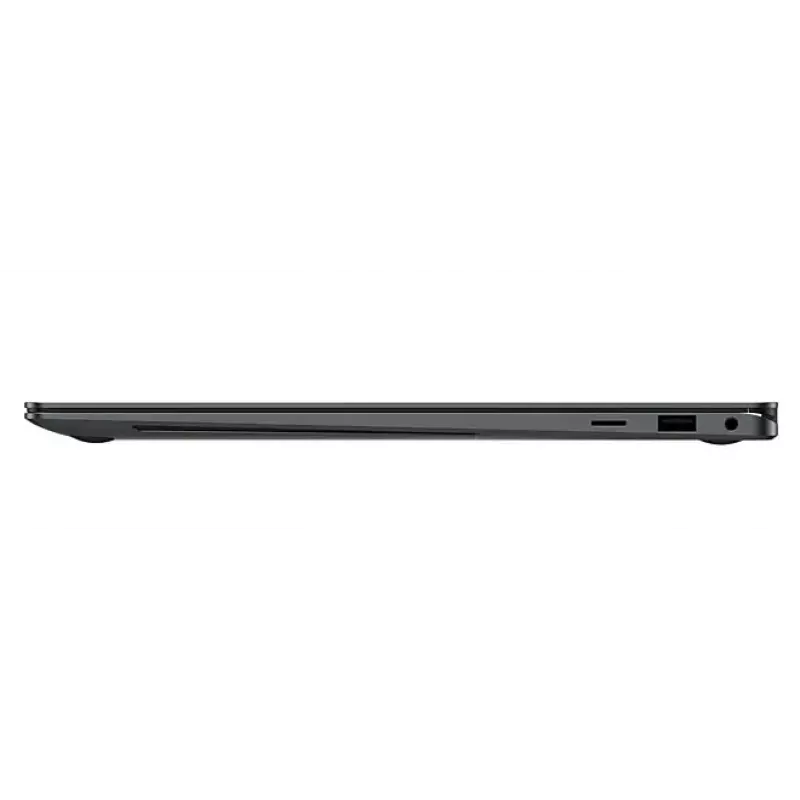 Hybrydowy 2-w-1 Samsung Galaxy Book5 Pro 360 Intel Core Ultra 7 32GB 512GB