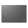 Hybrydowy 2-w-1 Samsung Galaxy Book5 Pro 360 Intel Core Ultra 7 32GB 512GB