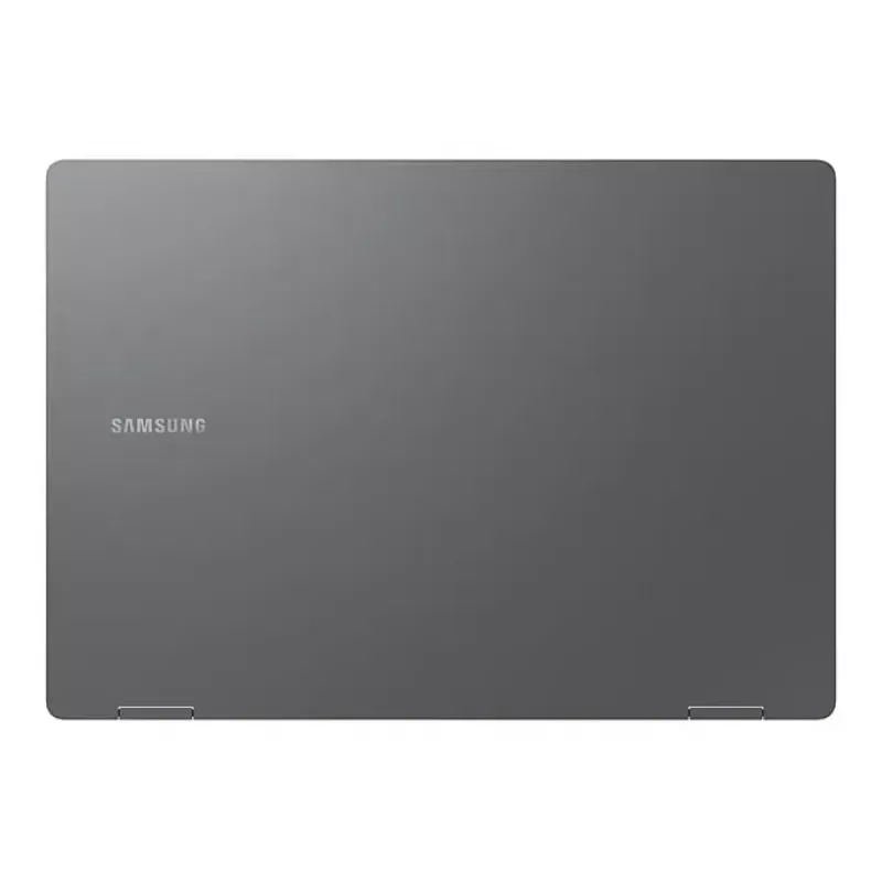 Hybrydowy 2-w-1 Samsung Galaxy Book5 Pro 360 Intel Core Ultra 7 32GB 512GB