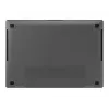 Hybrydowy 2-w-1 Samsung Galaxy Book5 Pro 360 Intel Core Ultra 7 32GB 512GB