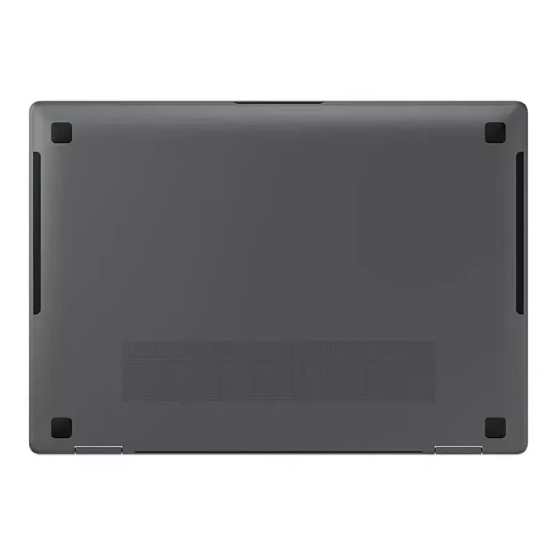 Hybrydowy 2-w-1 Samsung Galaxy Book5 Pro 360 Intel Core Ultra 7 32GB 512GB