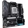 Płyta główna GIGABYTE B850M GAMING X WIFI6E - procesory AMD Ryzen 9000 Series, 10+2+2 faz cyfrowy VRM, do 8200MHz DDR5 (OC), 1xPCIe 5.0 + 1xPCIe 4.0 M.2, 2.5LAN, WIFI 6E, USB 3.2 Gen 2