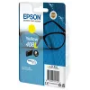 Epson C13T09K44010 wkład atramentowy 1 szt. Oryginalny High (XL) Yield żółty