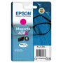 Epson C13T09K34010 wkład atramentowy 1 szt. Oryginalny Wysokowydajny (XL) magenta