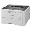 Brother DCP-L2627DWE EcoPro Ready 3-w-1 Monochromatyczna Drukarka Laserowa, LED, Kolor, 600 x 2400 DPI, A4, 18 str./min, Drukowanie dwustronne