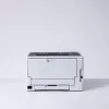 Brother DCP-L2627DWE EcoPro Ready 3-w-1 Monochromatyczna Drukarka Laserowa, LED, Kolor, 600 x 2400 DPI, A4, 18 str./min, Drukowanie dwustronne