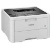 Brother DCP-L2627DWE EcoPro Ready 3-w-1 Monochromatyczna Drukarka Laserowa, LED, Kolor, 600 x 2400 DPI, A4, 18 str./min, Drukowanie dwustronne