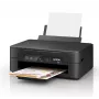 Epson Expression Home XP-2205 Atramentowy A4 5760 x 1440 DPI Wi-Fi